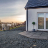 Отель House Bay View North Skye, фото 17