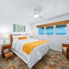 Отель Big Island Keauhou Surf & Racquet 181 2 Bedroom Townhouse, фото 3