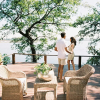 Отель Tongabezi Lodge, фото 22
