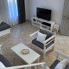 Отель Antiparos View Villas, фото 17