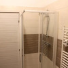 Отель City Center Residence Apartment, фото 6
