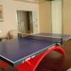 Отель Yichang Guobin Garden Hotel, фото 14