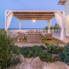 Отель Beach Front Villas, фото 1