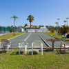 Отель Bonita Beach 5500 - 5208, фото 14