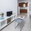 Отель Nikis Dream Comfy Apartments, фото 5
