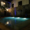 Отель Boutique Hotel Posada Las Trampas, фото 17