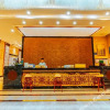Отель Duanyi Hotel, фото 10