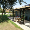 Отель Tirah Bed and Breakfast, фото 28