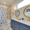 Отель Wilmington Vacation Rental ~ 1 Mi to Downtown!, фото 11