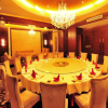 Отель Holiday Inn Ningde Xiapu, фото 25