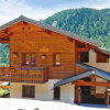 Отель Le Petit Savoyard (CHL405), фото 20