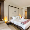 Отель Thara Patong Beach Resort & Spa, фото 3