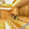 Отель Vienna Hotel (Luoyang Jiudou Road Wanda), фото 19
