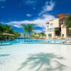 Отель Grand Roatan Caribbean Resort, фото 12