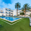 Отель Eix Alcudia Hotel - Adults Only, фото 1