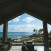 Отель The Hiramatsu Hotels & Resorts Ginoza, фото 41