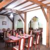Отель Guest House Zlatni Klas, фото 16