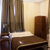Отель Fremantle Hostel, фото 4