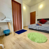 Отель Cozy 10 Entire House 4 Bedroom At Alma Bukit Mertajam, фото 4