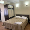 Отель Otel King, фото 11