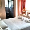 Отель Forstay Motel в Форстере