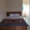 Отель Mai Chau Hotel Homestay 24 Hostel, фото 9