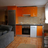 Отель La casina de ribadesella 5 personas, фото 3