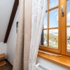 Отель B&B Villa Sumrak Plitvica Rooms, фото 7