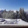 Отель T2 Edelweiss chamrousse 1750 acces piste direct local ski alpes montagne, фото 13