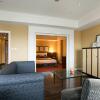 Отель ANA Crowne Plaza Hotel Grand Court Nagoya, an IHG Hotel, фото 3