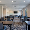 Отель Fairfield Inn & Suites Canton Riverstone Parkway, фото 26