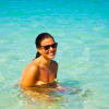 Отель Beau Site Belle Vue Marsa Matruh, фото 31