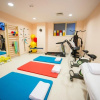Отель TTS Spa & Wellness, фото 14