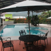 Отель DeView Hotel Batu, фото 9