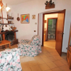 Отель Apartment Cristina Moneglia, фото 2