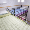Отель Tongyeong Gangguan Guest House, фото 28