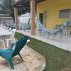 Отель Chacara So Alegria em Parnamirim, фото 8