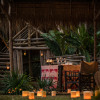 Отель Four Seasons Tented Camp Golden Triangle, фото 24