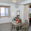 Отель Phoenix Apartments, фото 6