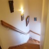 Отель House with 2 Bedrooms in Gacé, with Enclosed Garden and Wifi - 80 km from The Beach, фото 10