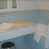 Отель Caribbean World Djerba Hotel - All Inclusive, фото 10