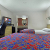 Отель Travelodge by Wyndham San Antonio Lackland AFB North, фото 5