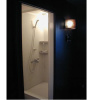Отель International Guesthouse Azure / Vacation Stay 16876, фото 1