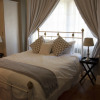 Отель Tancredi Bed and Breakfast, фото 5