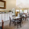 Отель Quality Inn & Suites Minden, фото 14
