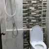 Отель Hua Hin New 2bedbath Town Houses Bluport 1, фото 11