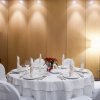 Отель Grand Hotel Primus - Sava Hotels & Resorts, фото 30