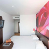 Отель ibis Styles Angers Centre Gare, фото 7
