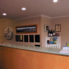 Отель Best Western Braeside Rotorua, фото 26