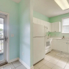 Отель North Myrtle Beach Condo ~ 3 Mi to Ocean!, фото 6